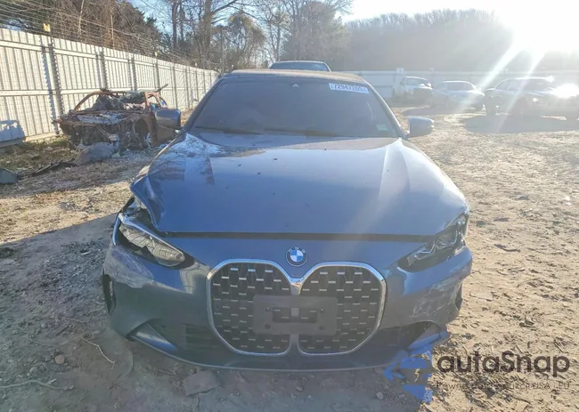 WBA23AT09RCR00650: 72947265