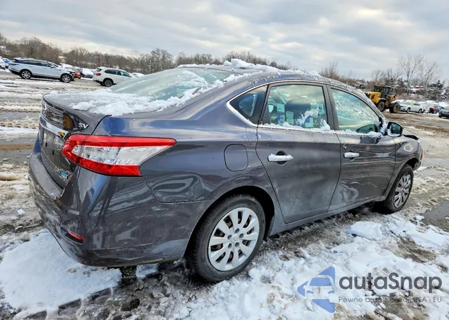 3N1AB7AP2EY221036: 73702525