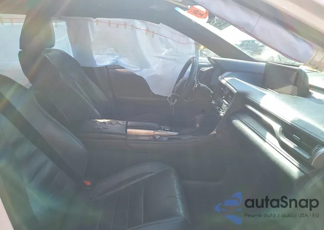 2T2BZMCA4HC122416: 72930985