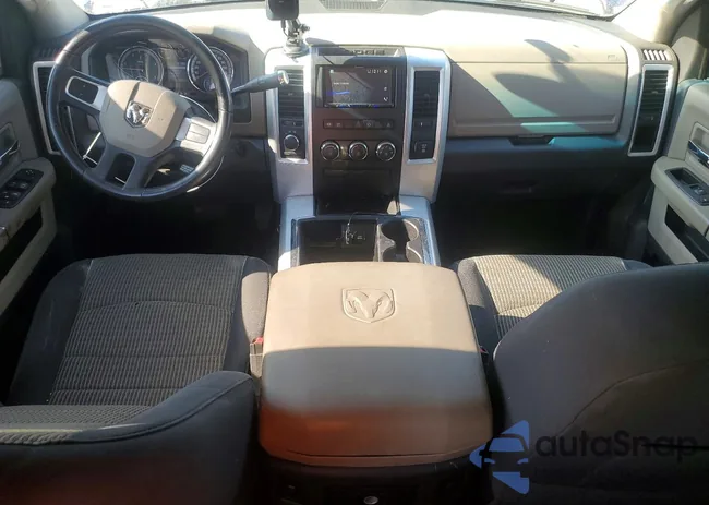 3D7UT2CL4AG112460: 99639645