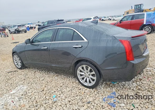 1G6AA5RX5J0174343: 74036025