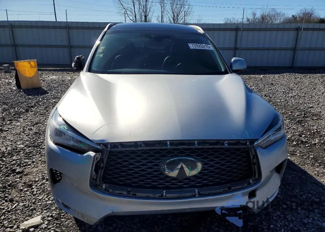 3PCAJ5BA2MF116828: 72926215