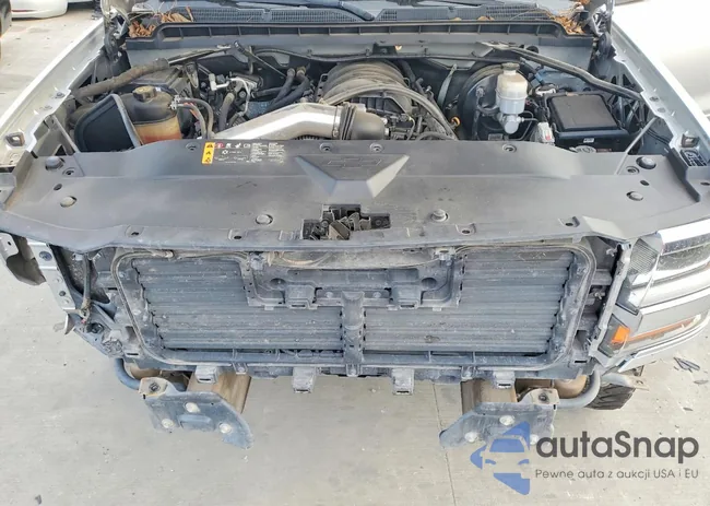 2GCRCPEC0K1124576: 99827605