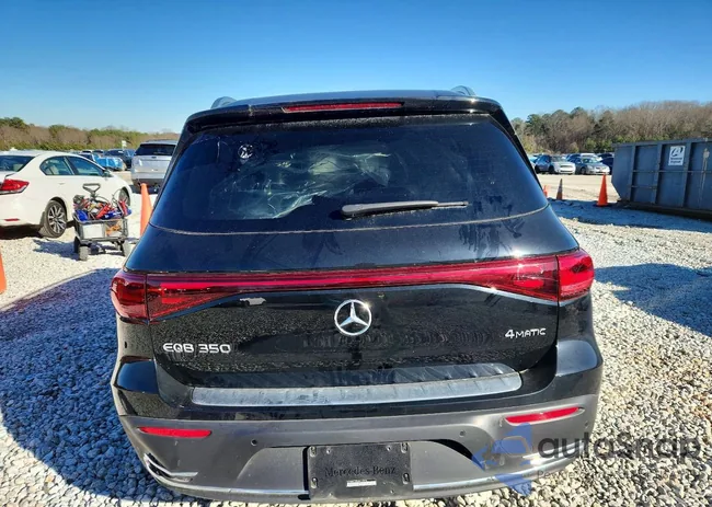 W1N9M1DB6RN110315: 74842385