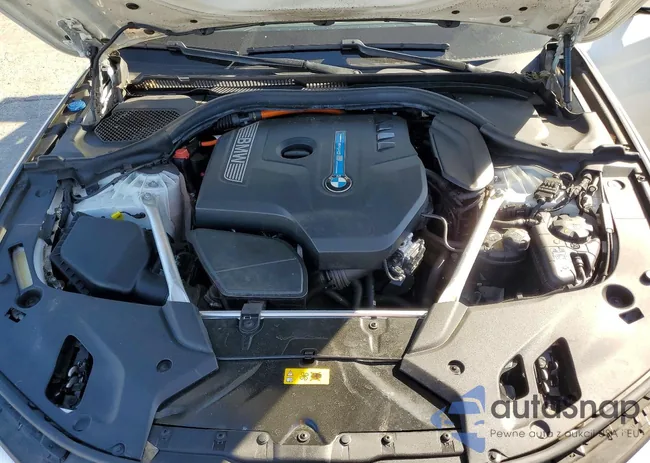 WBAJA9C59KB389397: 74154785