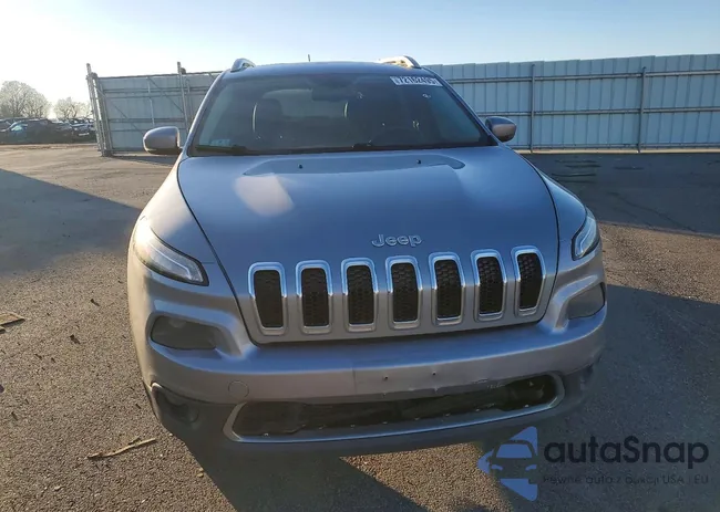 1C4PJMDB9FW509492: 72162495