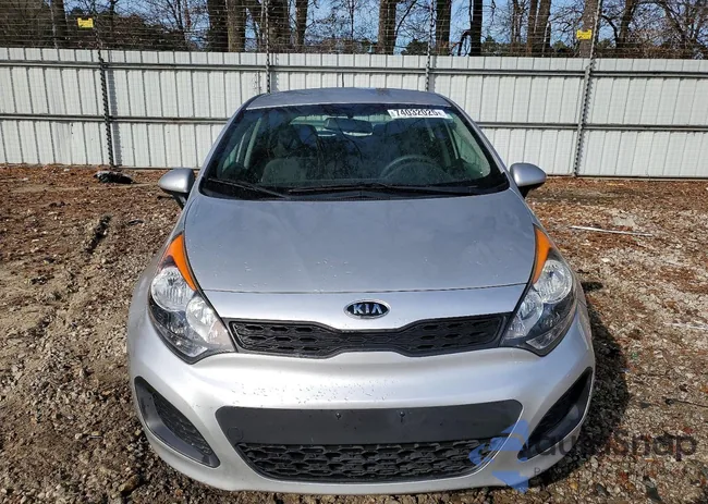 KNADM5A39C6069070: 74032025