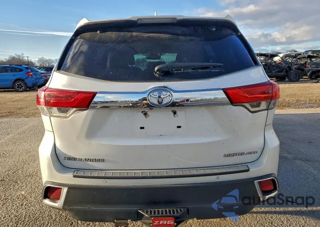 5TDDZRFH2JS882294: 72603535