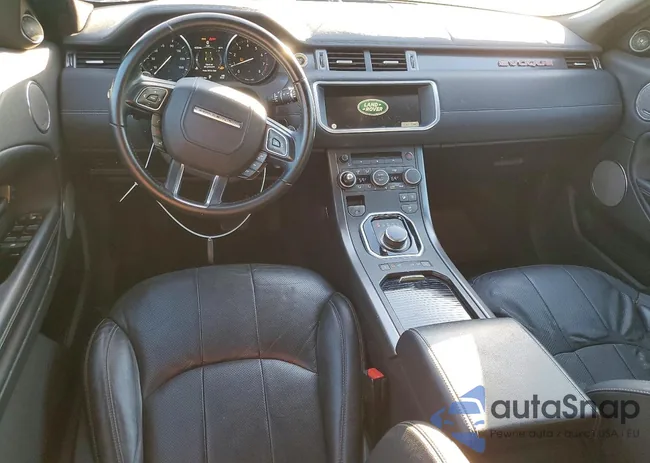 SALVC2RX2JH306735: 73487695