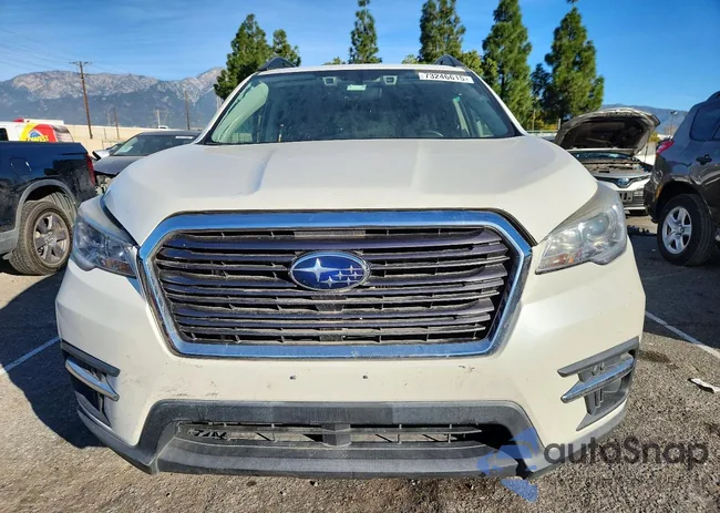 4S4WMACD9L3437674: 73246615