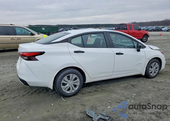 3N1CN8DV1NL854740: 74557375