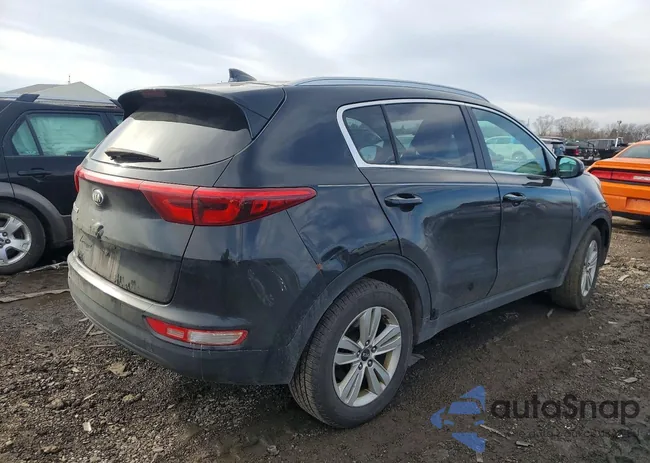 KNDPM3AC0H7294449: 72542745