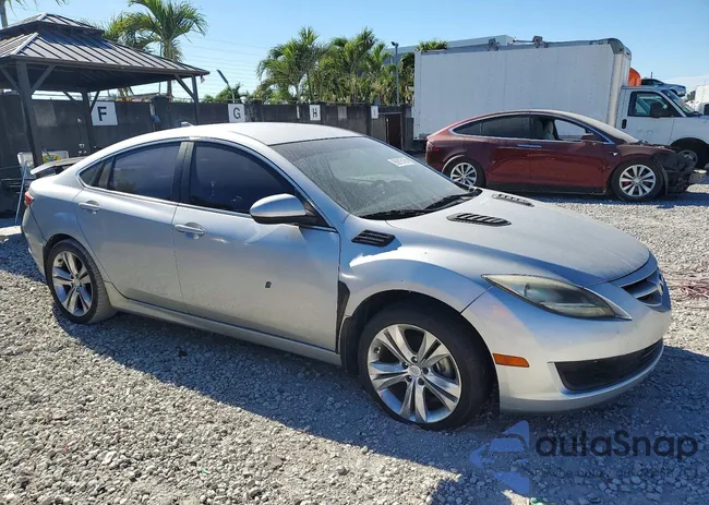 1YVHZ8BH1C5M11757: 99216485