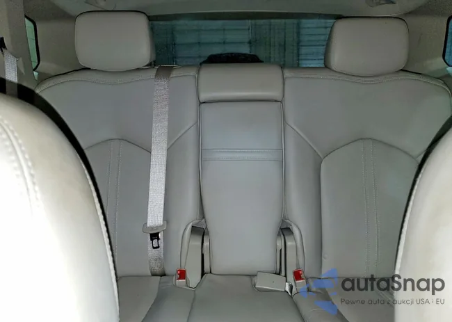 3GYFNBE37FS542072: 99657095