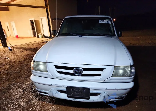 4F4YR46E02TM20840: 99904735