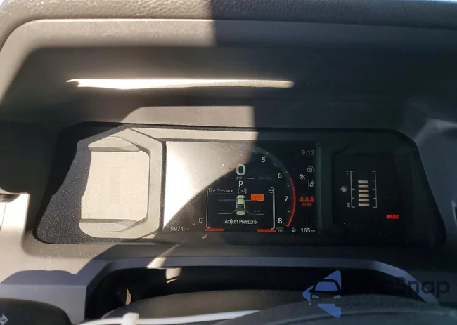 3TYKB5FN3ST016572: 74943845