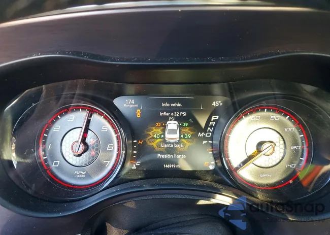 2C3CDXBG6GH218930: 73149865