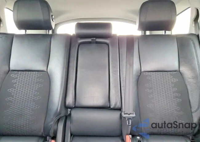 SALCP2BG3HH672106: 99302985