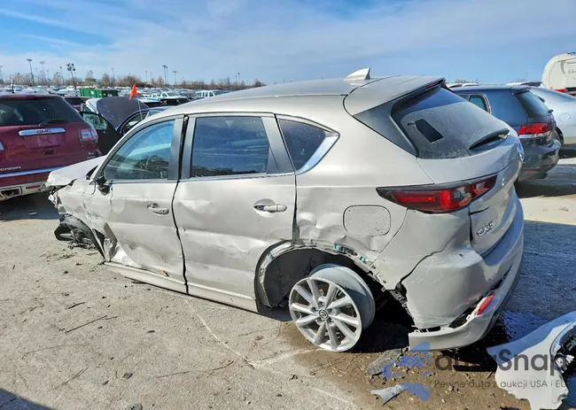 JM3KFBBLXS0635568: 73556925