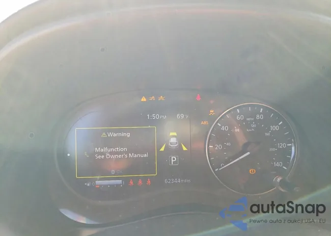 3N1CP5CV4ML525359: 75659225