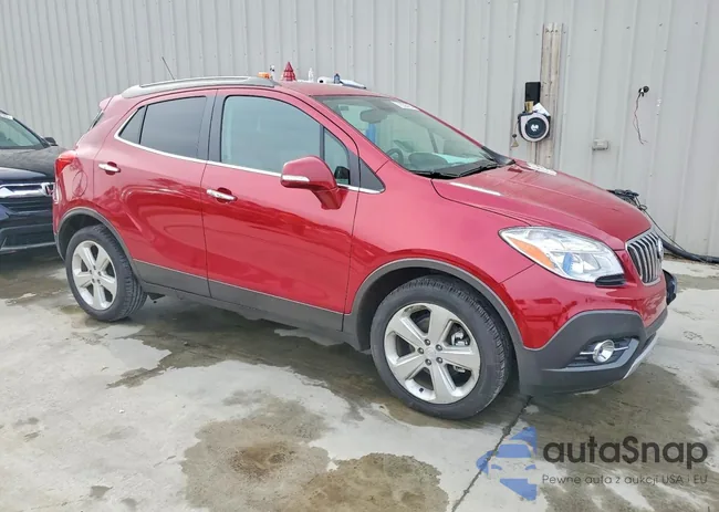 KL4CJCSB3FB077978: 72359785