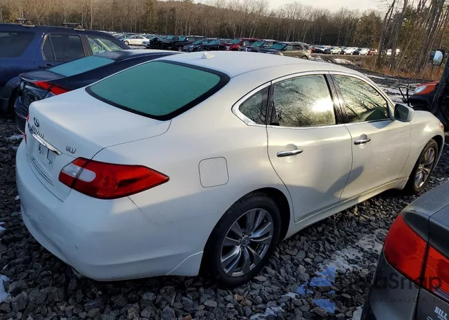 JN1BY1AP5DM513961: 99336175