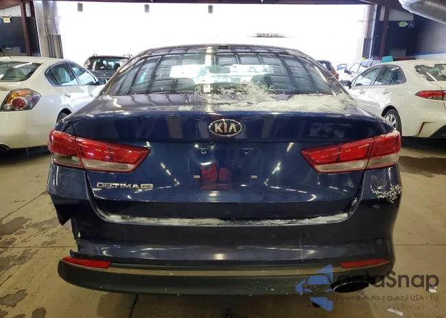 5XXGT4L39HG123261: 75415735