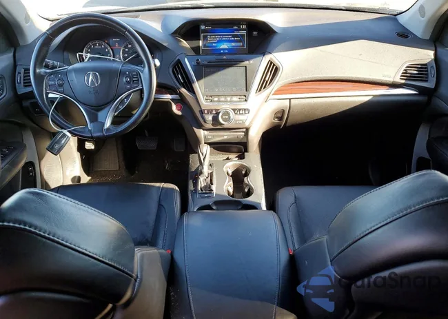 5FRYD4H89EB012115: 72240115