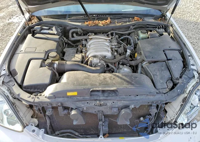 JTHBN36F040140786: 99595015