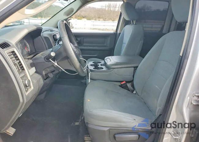 1C6RR6FP5DS582912: 72902535