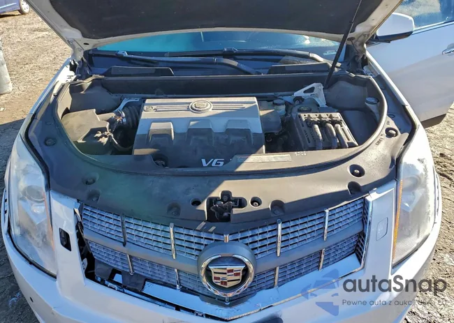 3GYFNBEYXAS581792: 73407925