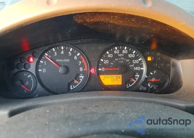 5N1AN0NUXBC522410: 73110315