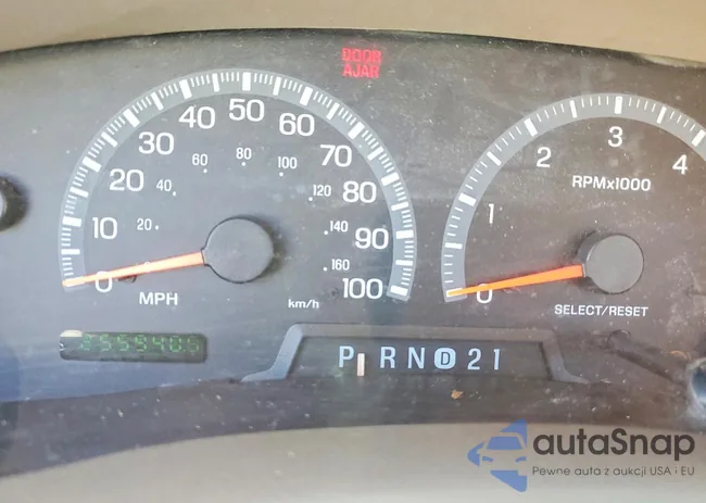 1FTRW07L71KB57794: 73963665