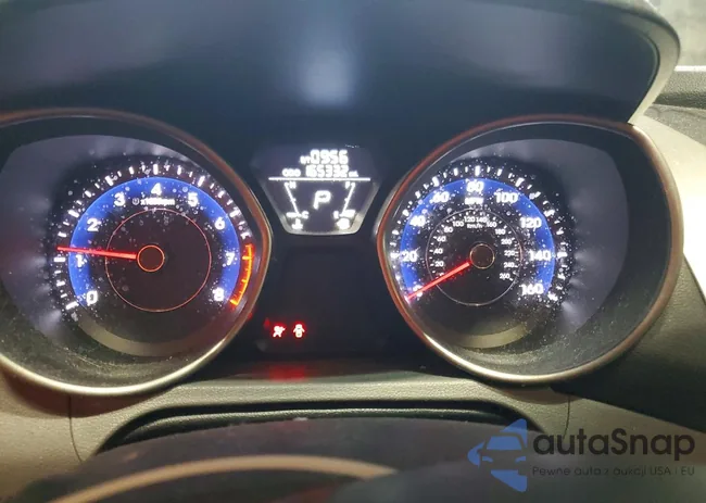 5NPDH4AEXCH146036: 98407225