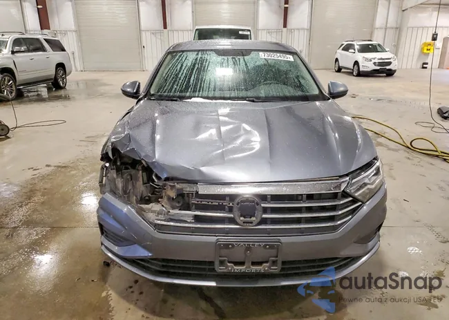 3VWC57BU2MM060174: 73025495