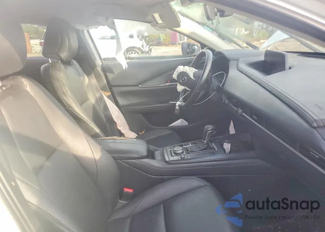 3MVDMABL0MM257258: 99671265