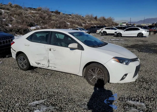 5YFBURHE9GP530131: 72870575