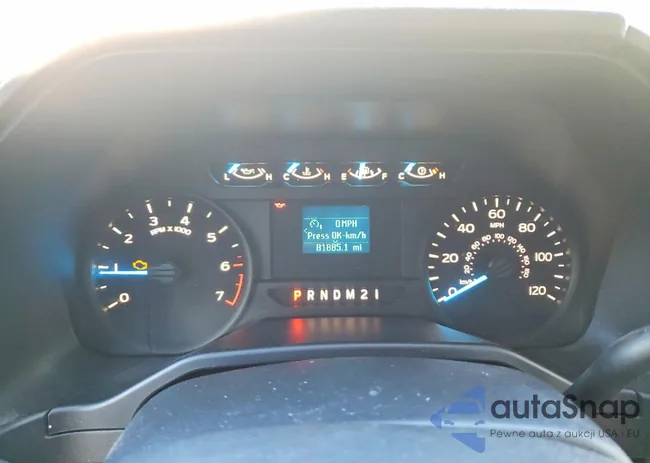 1FTMF1CPXGKF81956: 76495155