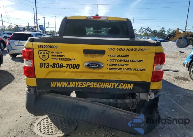 3FTTW8A30RRA78813: 75438255