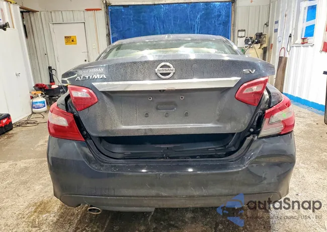 1N4AL3AP7JC139914: 72140235