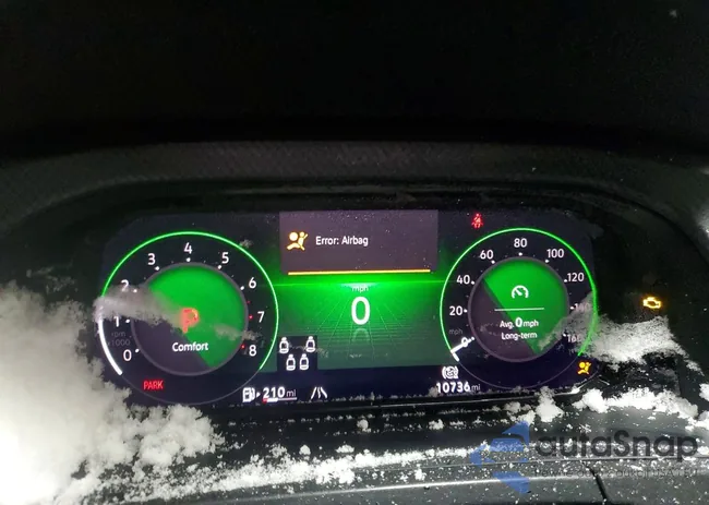 1V2CR2CA3SC570674: 73677335