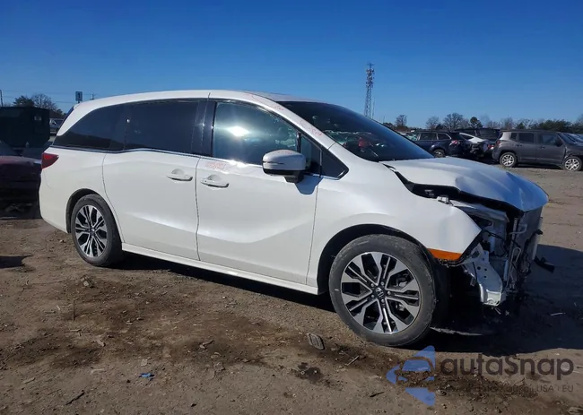 5FNRL6H91SB004602: 73228465