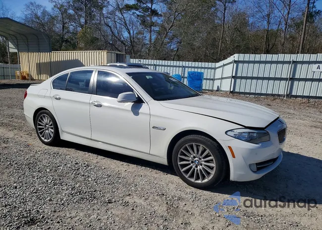 WBAFR7C53BC807367: 73781005