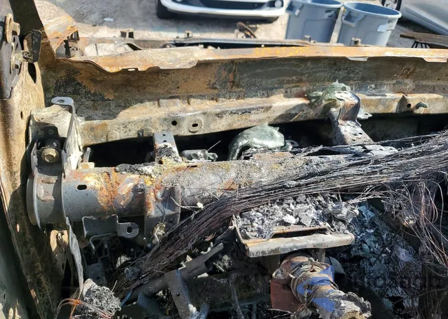 3TMKB5FN3RM006324: 99562705