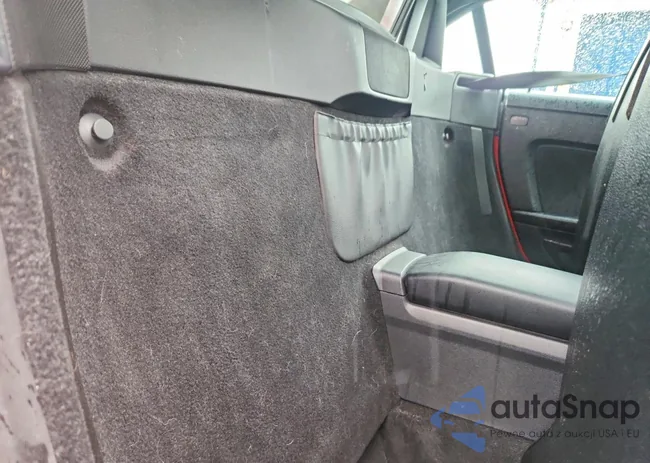 WDDPK4HA8DF056760: 74556915