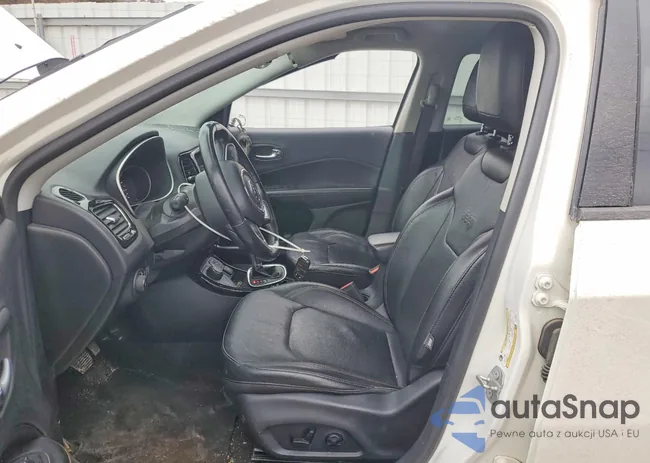 3C4NJDCB9MT512288: 97496125