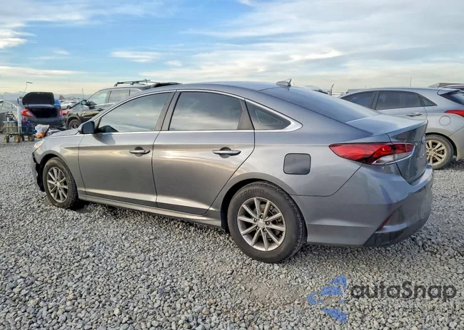 5NPE24AF2JH644792: 99902885