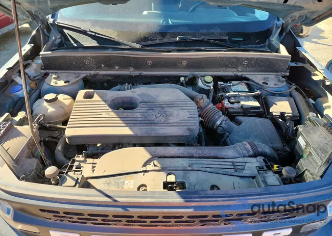 3FMCR9D9XMRA03795: 73646035