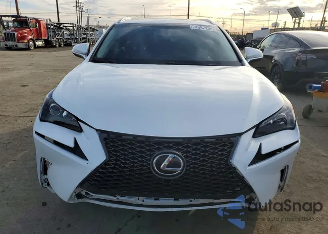 JTJYARBZ7F2015458: 74882295