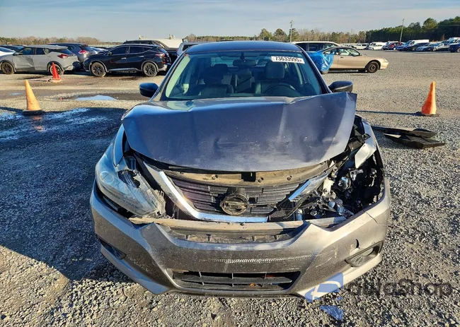 1N4AL3AP8HC259747: 73633995